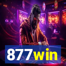 877win