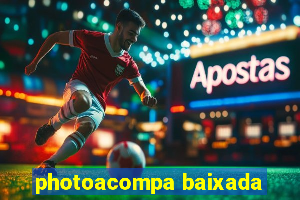 photoacompa baixada