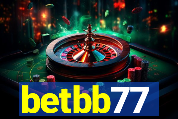 betbb77