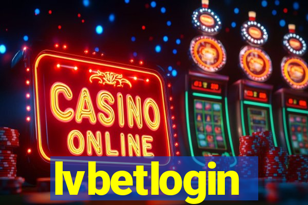 lvbetlogin