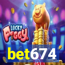 bet674
