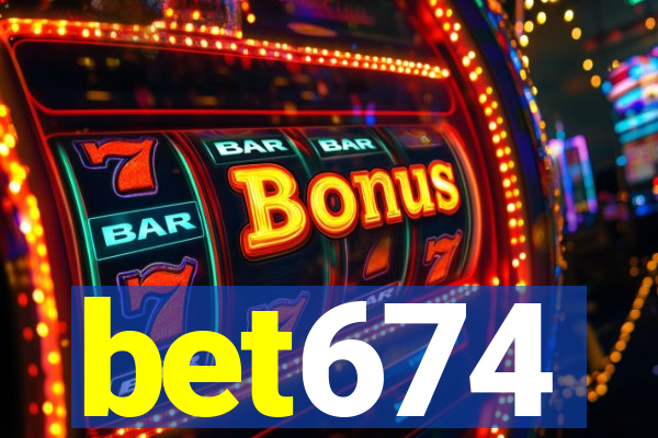 bet674