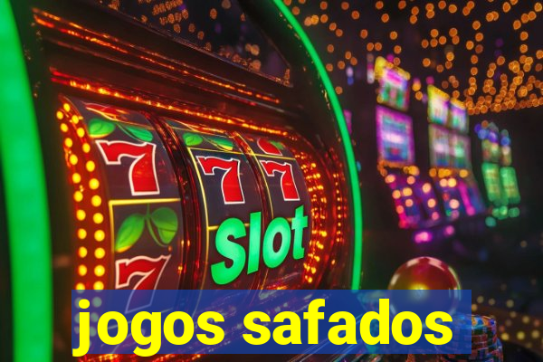 jogos safados