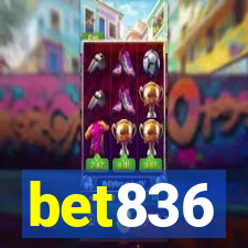 bet836