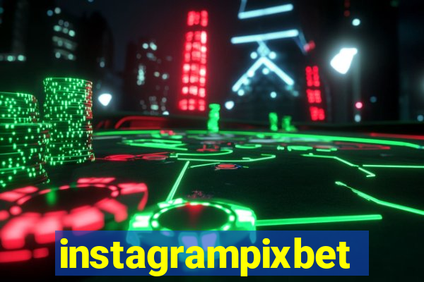 instagrampixbet
