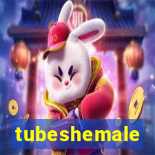 tubeshemale