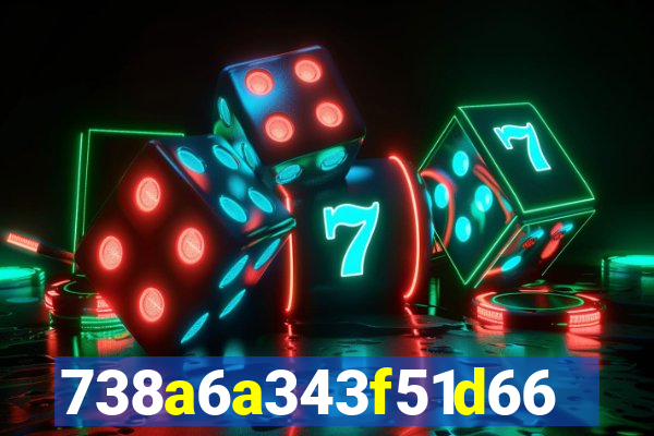 5518win
