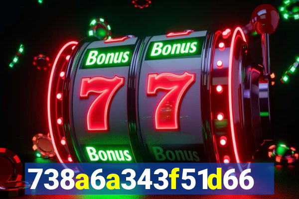 5518win