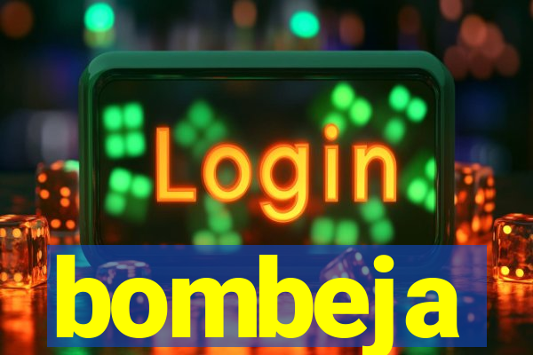 bombeja