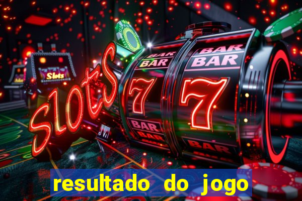 resultado do jogo do bicho da matinal