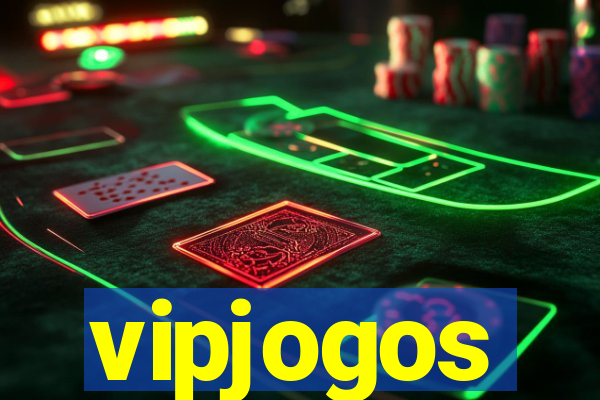 vipjogos