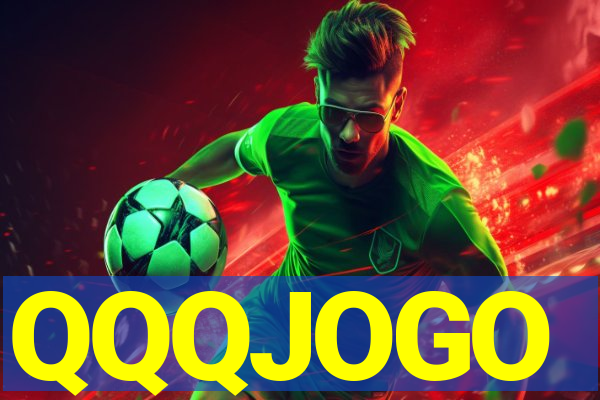 QQQJOGO