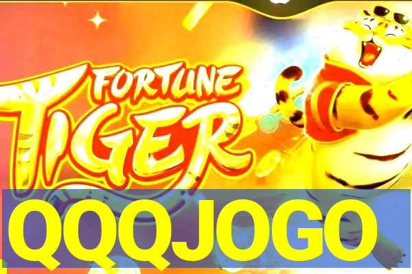 QQQJOGO