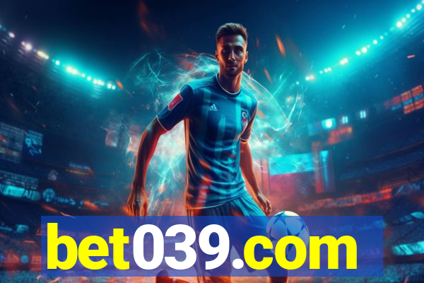 bet039.com