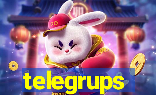 telegrups