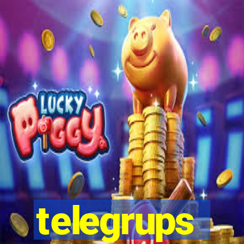 telegrups