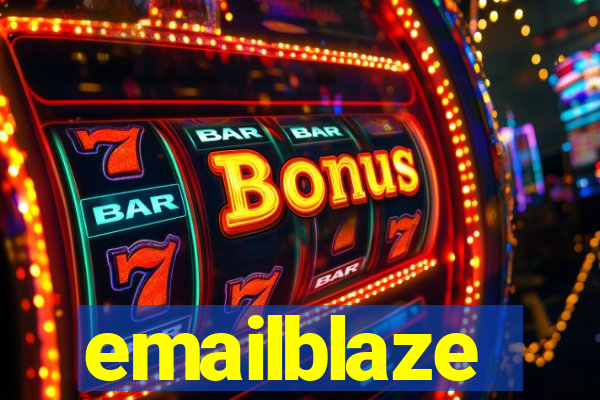 emailblaze