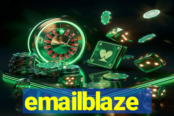emailblaze