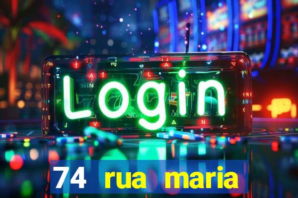 74 rua maria araujo cassino, rio grande, cep 96207-480, brasil