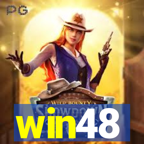 win48