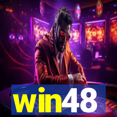 win48