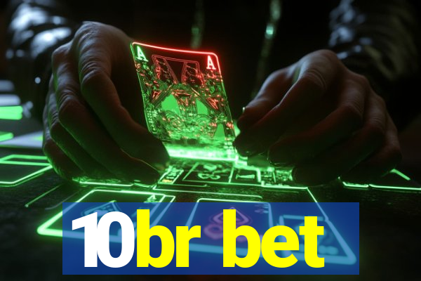 10br bet