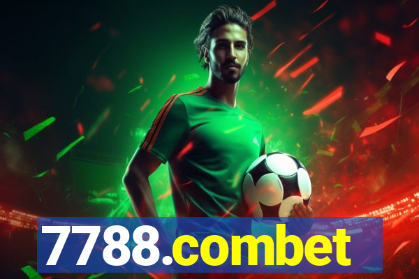 7788.combet