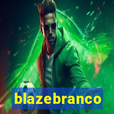 blazebranco
