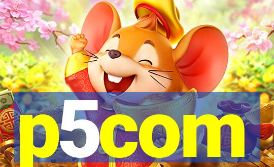 p5com