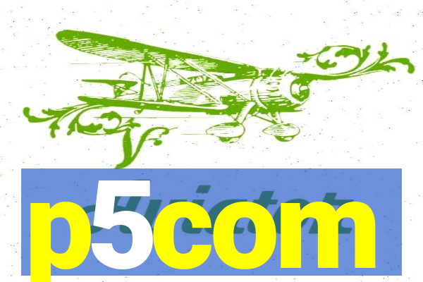 p5com