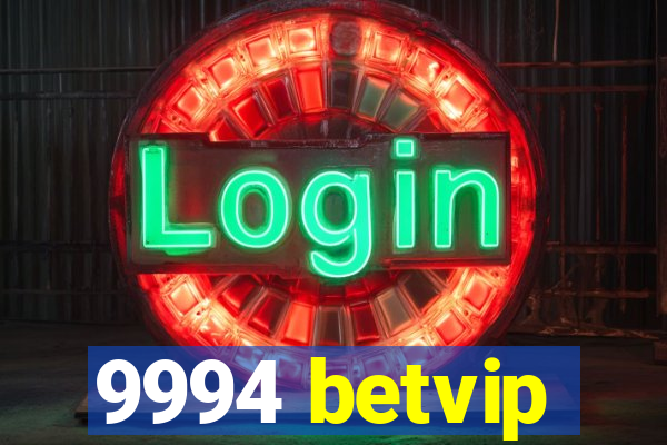9994 betvip