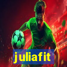 juliafit