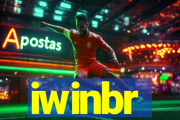 iwinbr