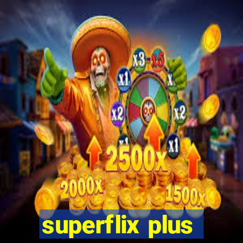 superflix plus