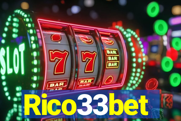 Rico33bet