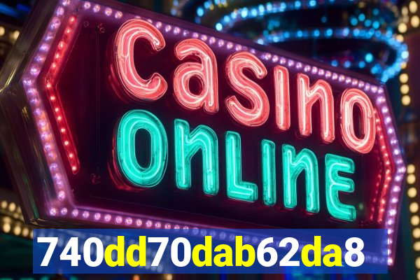 bet29.com download