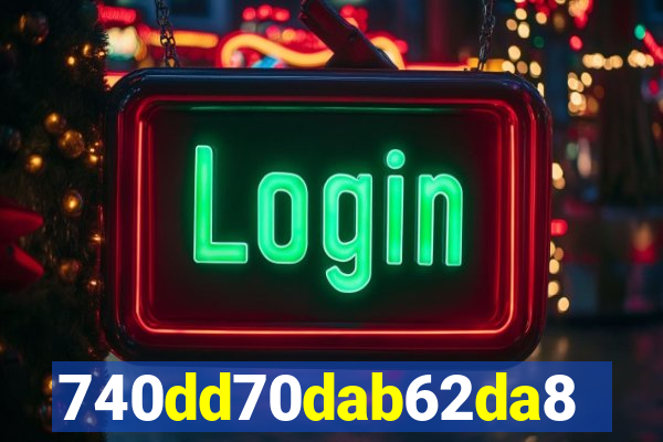 bet29.com download