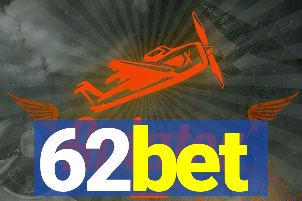 62bet