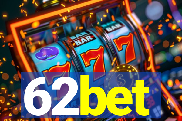 62bet