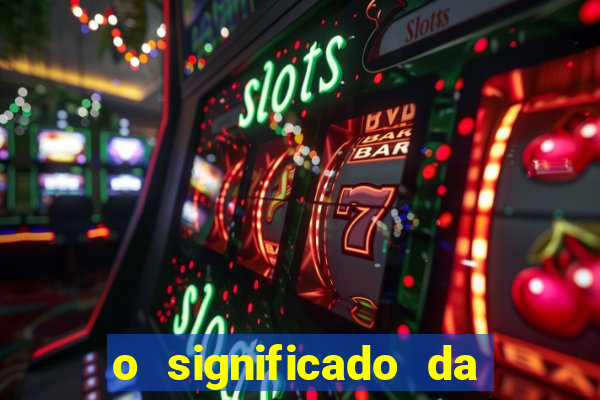 o significado da estrela de 6 pontas