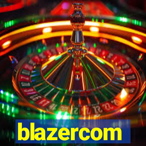 blazercom