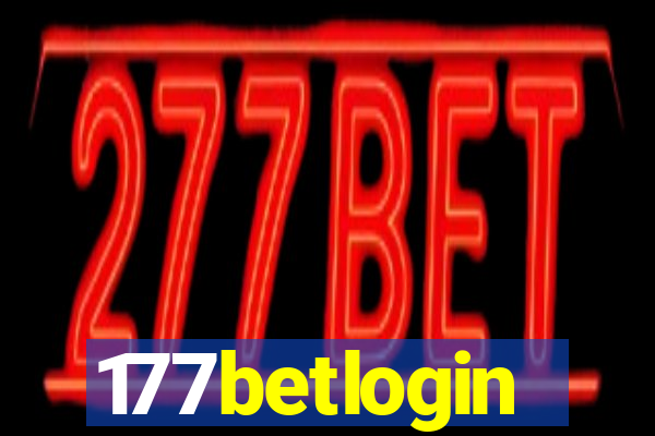 177betlogin