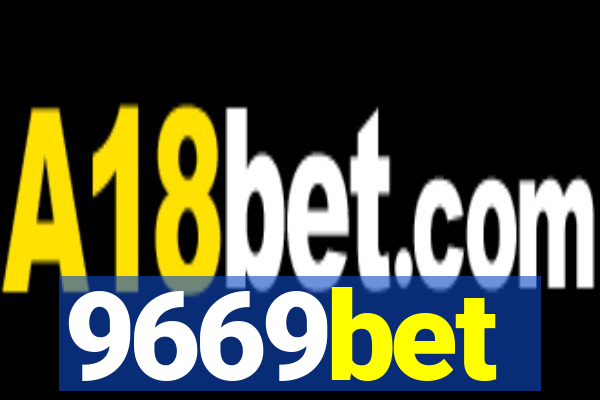 9669bet