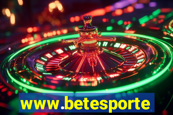 www.betesporte