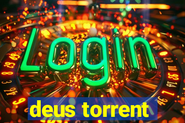 deus torrent