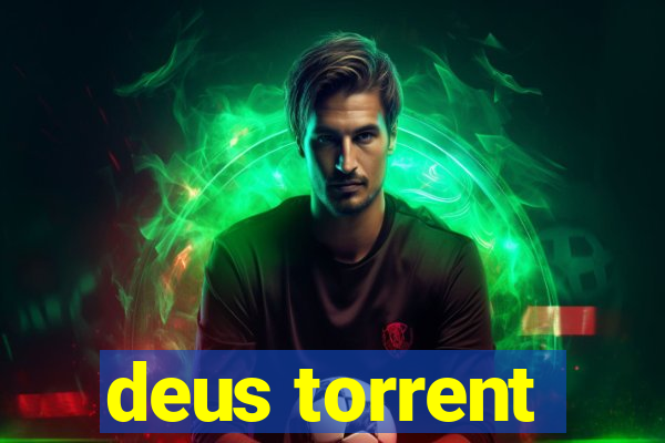 deus torrent
