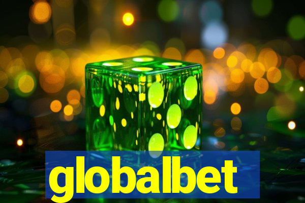 globalbet