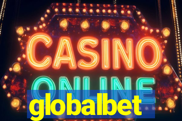 globalbet