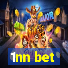 1nn bet