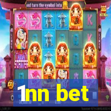 1nn bet